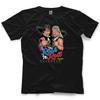 Rickey Morton - Rock and Roll HOF 2017 T-Shirt