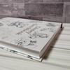 [USED] Disney Sketchbook Disney Animation Sketchbook