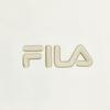 New FILA T Shirts Men's Ivory F11M339104F-IV