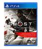 Ghost of Tsushima (Import: North America) - PS4