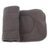 Bamboo Charcoal Baby Diaper Inserts Washable Diaper Inserts Children Replacement Diaper Inserts