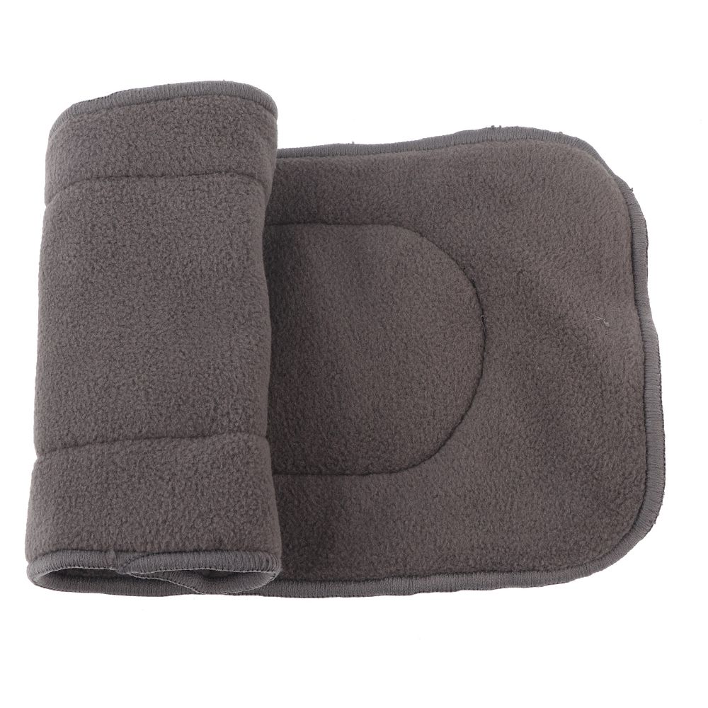 Bamboo Charcoal Baby Diaper Inserts Washable Diaper Inserts Children Replacement Diaper Inserts