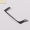 Compatible with Dongfeng Fengguang 2019 IX5: Left A/C Vent Trim & Center Console Vent Patch