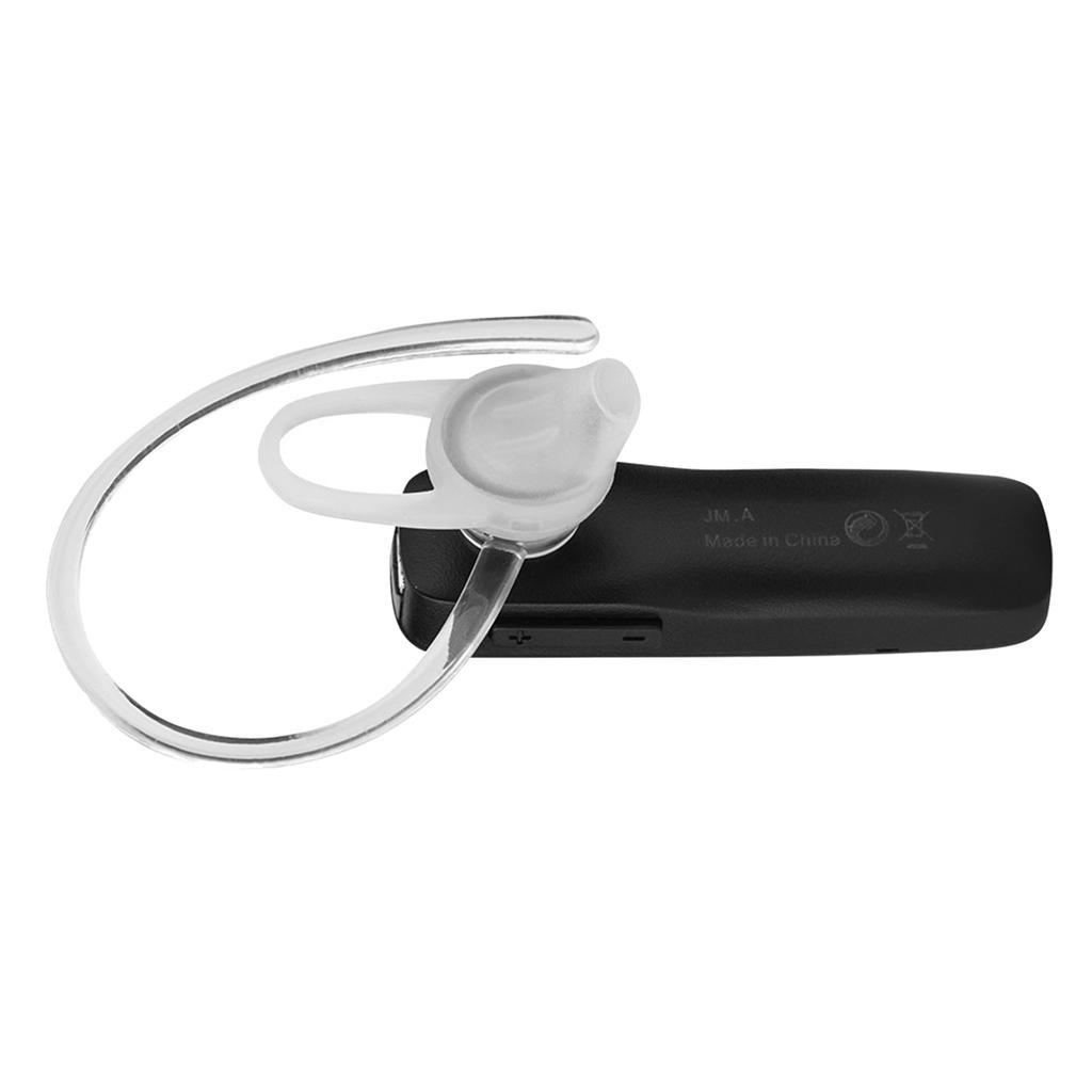 Tragbares Business TWS Bluetooth True Wireless Ohrbügel In-Ear Headset Kopfhörer