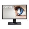 BenQ Monitor Display GW2270 DVI Terminal 21.5 inch/Full HD/AMVA+/VGA,