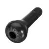 TR413 Tire Rubber Valves Snap-in Car Wheel Tyre Tubeless Tire Tyre Valves Stems