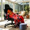 Manchester United F.C. Decke mit Aufdruck - Weich & Bequem, für Schlafzimmer, Reise, Sofa, Heimdekoration - Geburtstags-Weihnachtsgeschenk für Freunde