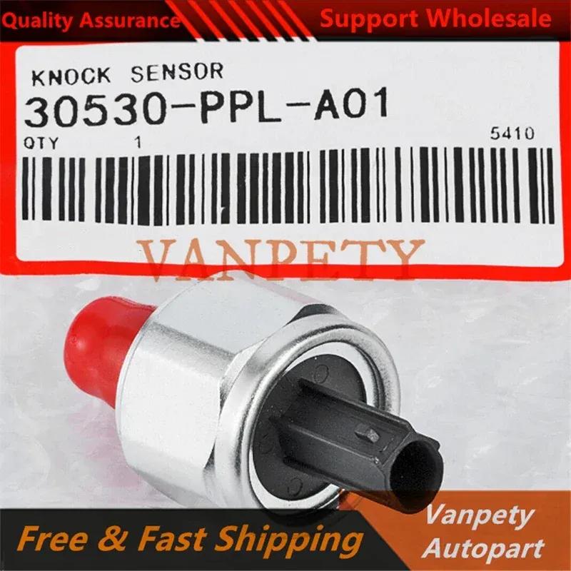 1 Stück NEUER Klopfsensor 30530-PNA-003 30530-PPL-A01 158-0917 Three Point Five für Honda Accord Civic CRV ElementAcura RDX RSX