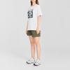 THE NORTH FACE Redbox Celebration T-Shirt 'White' Men's NF0A7QRB-FN4