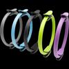 Yuanzu Pilates Resistance Ring