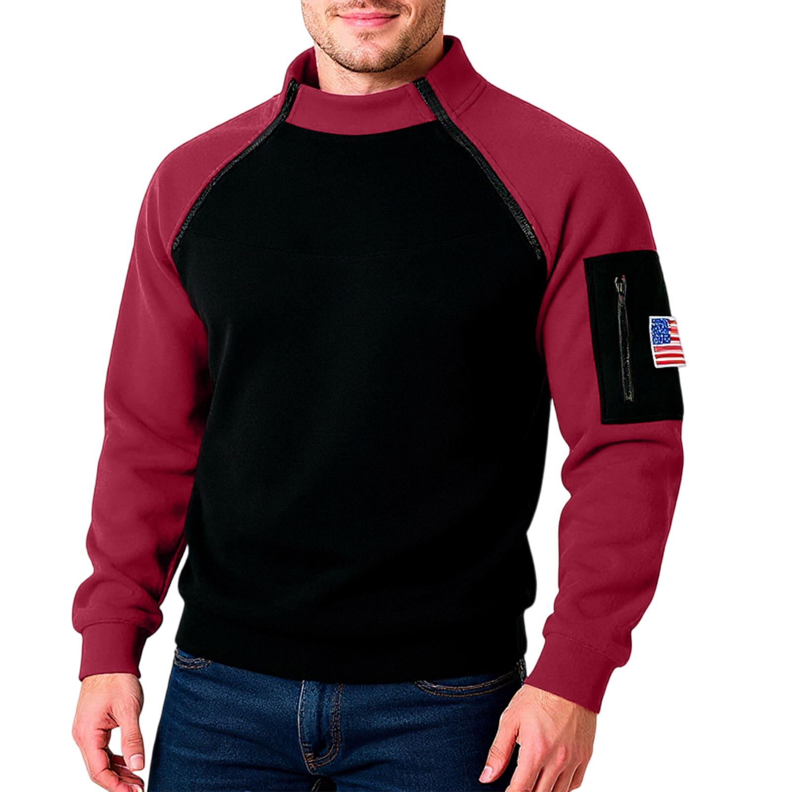 

Спортивный костюм с капюшоном, унисекс, одежда для бега, пуловер с длинными рукавами, толстовка с капюшоном XL винный