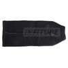 Boat Fender Cover Soft Ball Sleeve Elastic Anti-UV Salt Protection Sun Snow Ice Frost Protector For Marine Bumper Boat Yacht