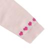 Bonton Multi Heart Cardigan 7617t 200 07