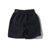 Jordan 23 Engineered Functional Mesh Shorts Men Bottoms Black CN7299-011