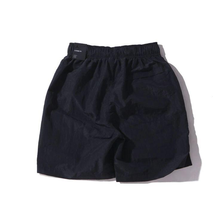 Jordan 23 Engineered Functional Mesh Shorts Men Bottoms Black CN7299-011