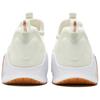 (WMNS) Nike Free Metcon 6 'Sail White Monarch' Women's FJ7126-103