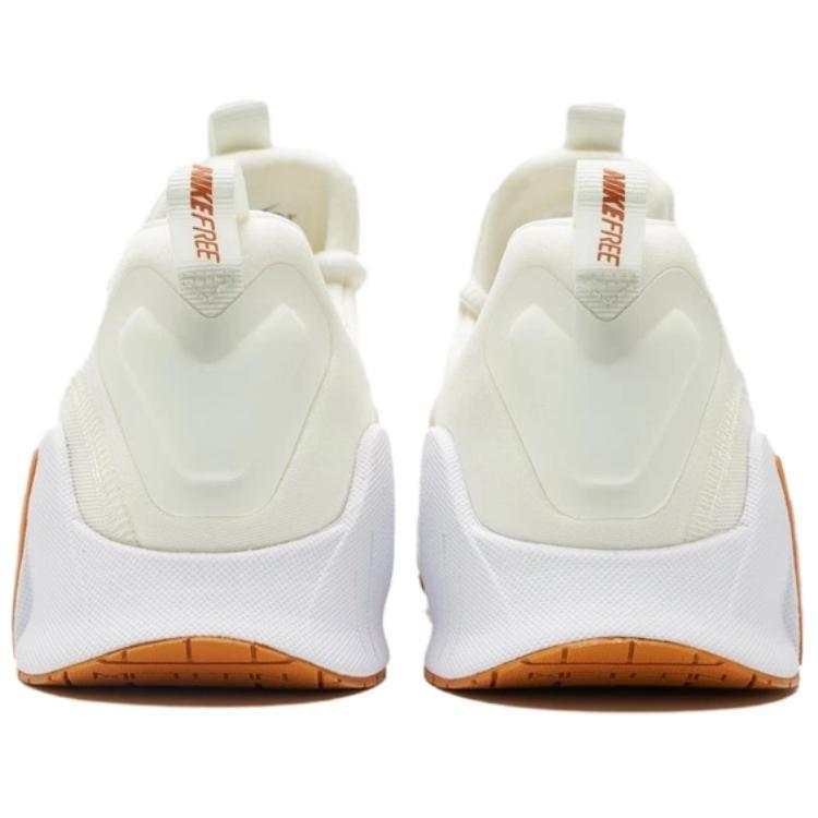 (WMNS) Nike Free Metcon 6 'Sail White Monarch' Women's FJ7126-103