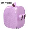 1000W Portable Household Shower Cabin Sauna Bag SPA Loss Weight Calories Burned Sauna Tent Suit Folding Sauna Sweating Steam Room
