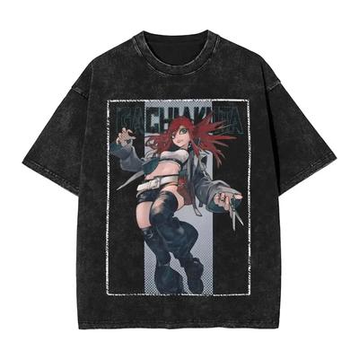 T-shirtler – Tişörtler