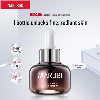 Little Brown Bottle Hydrating Repair Essence