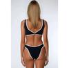 Flavia Valentini 311 Bikini