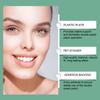 Eelhope Double Eyelid Tape Set With Skin Tone Adhesive For Natural And Comfortable Look