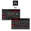 1din Car Radio CarPlay Auto GPS Navigation IPS Retractable Screen 1 Din Android Multimedia Player Universal Audio Video No DVD