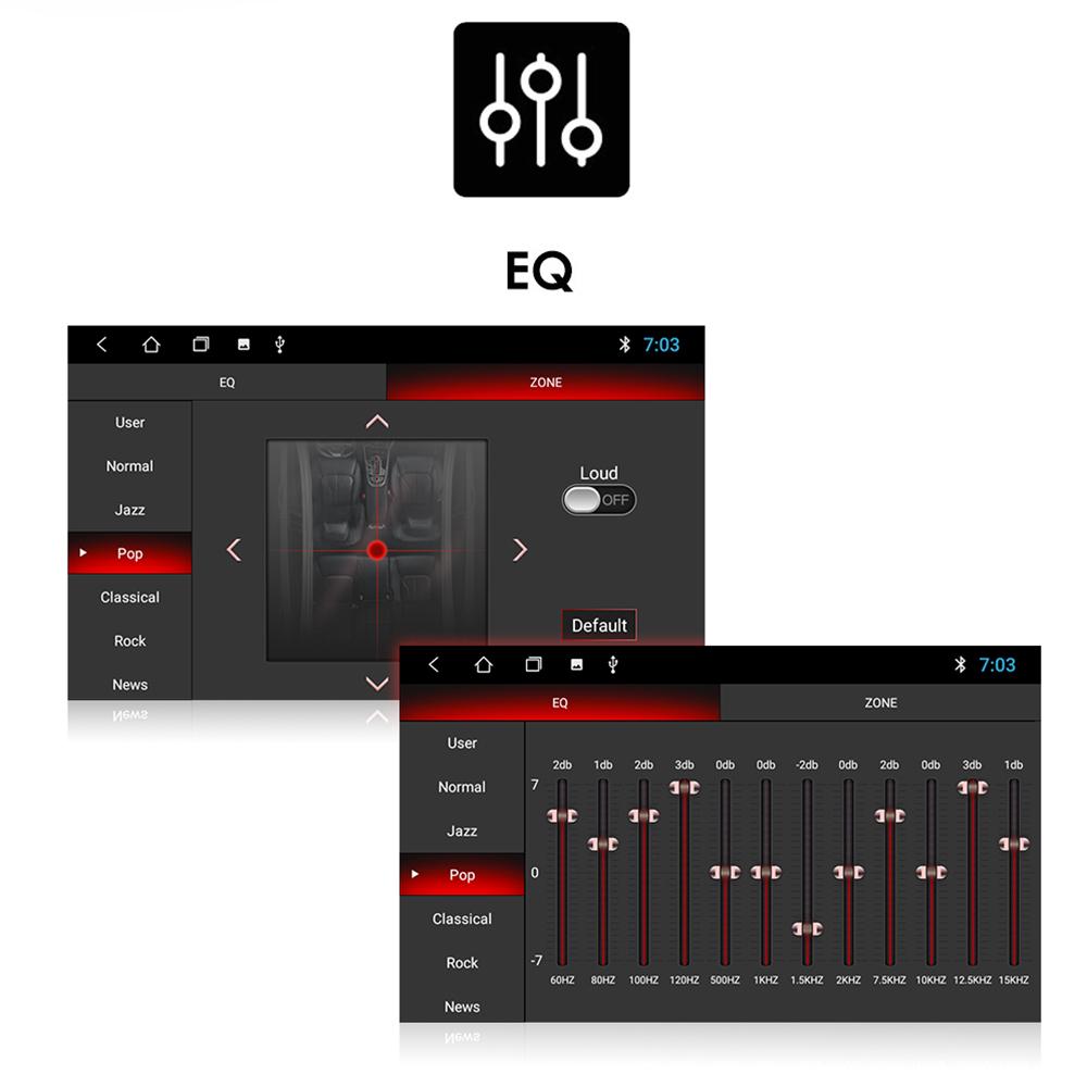 1 დინი მანქანის რადიო CarPlay ავტომატური GPS ნავიგაცია IPS ჩამოსაშლელი ეკრანი 1 დინი ანდროიდის მულტიმედია პლეერი უნივერსალური აუდიო ვიდეო არა DVD