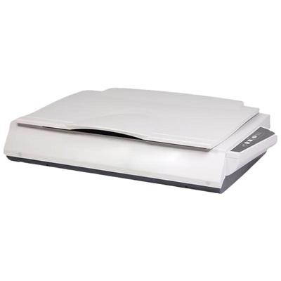 Elettronica per ufficio – Scanner