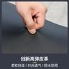 Electric Scooter Seat Cover Sunproof Waterproof Universal