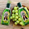 Patanjali Amla Hair Oil 100ml Pack Of 1 | Strengthen Roots & Reduce Hair Fall Naturally
