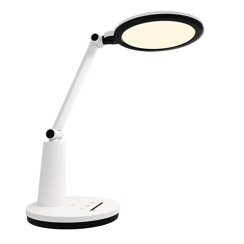 

EZVIZ BST6620 Smart Eye Protection Learning Desk Lamp