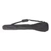 Kayak Paddle Carry Bag Waterproof Portable Thickened Three-Section And Double-Head Paddle Organizer Oxford Cloth For Boat Paddle