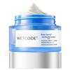 Water Secret Glacier Mineral Hydrating Face Cream