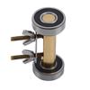 Fixed Angle Grinder Model Knife Repair Knife Engraving Knife Engraving Knife Sharpener