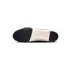 Sprint Sister Sail Black Women Sneakers White IB7102-100