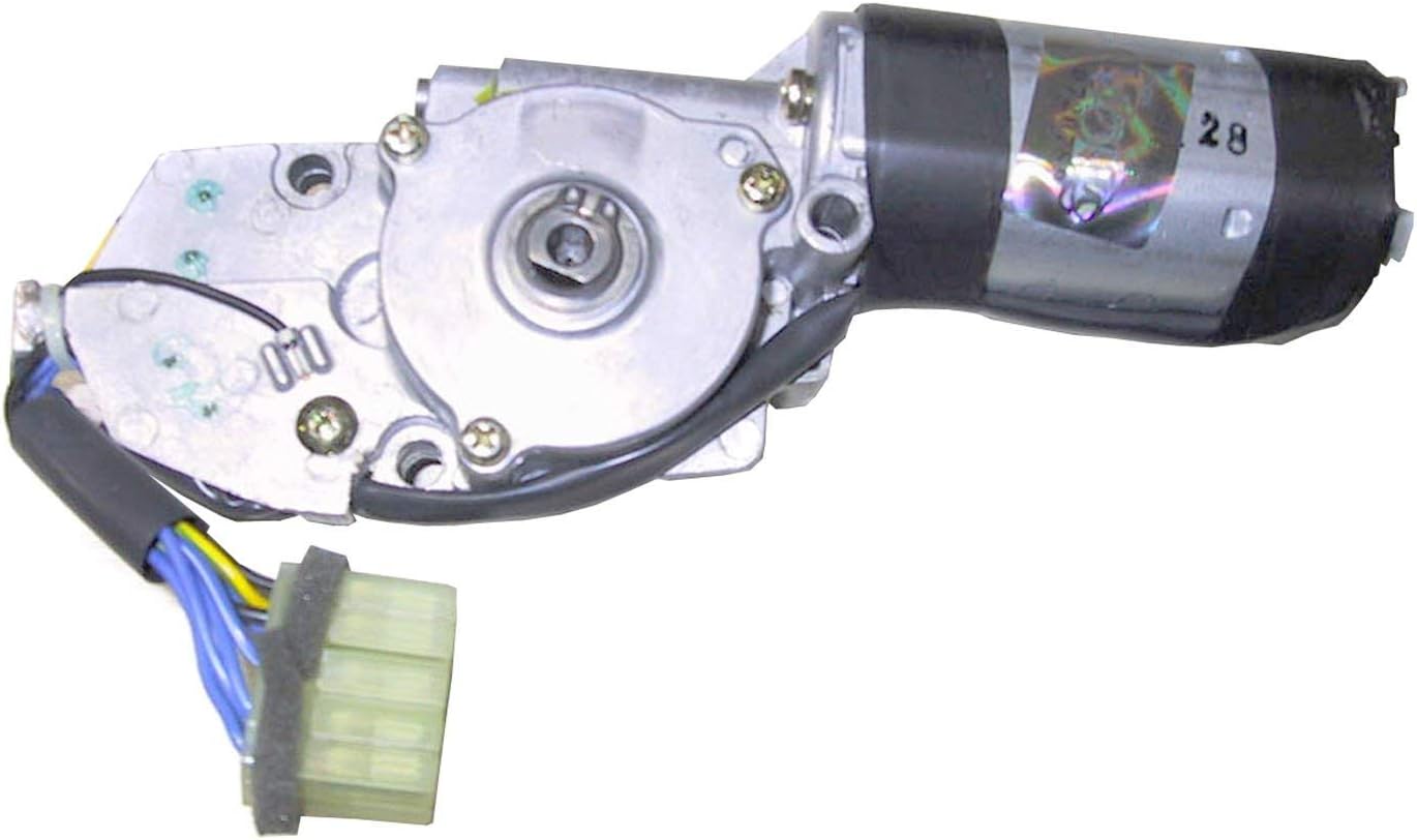 

Оригинальный контроллер люка OEM 81605-2C001 / 816052C001 для Hyundai Kia