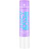 Essence Juicy Bomb Glänzender Butterbalsam - 