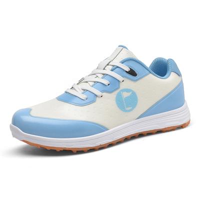 High Quality New Men's Golf Shoes Versatile Women's Casual Shoes Couples' Men's Professional Sports Shoes Free Delivery