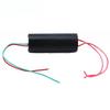 1PCS New DC 3V-6V Bis 400kV 400000V Boost Step Up Power Module High Voltage Generator
