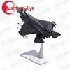 J-31 Fighter Jet Model