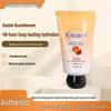 Thai Fragrance Essential Oil Hand Cream - Hydrating & Moisturizing for Soft, Beautiful Skin.