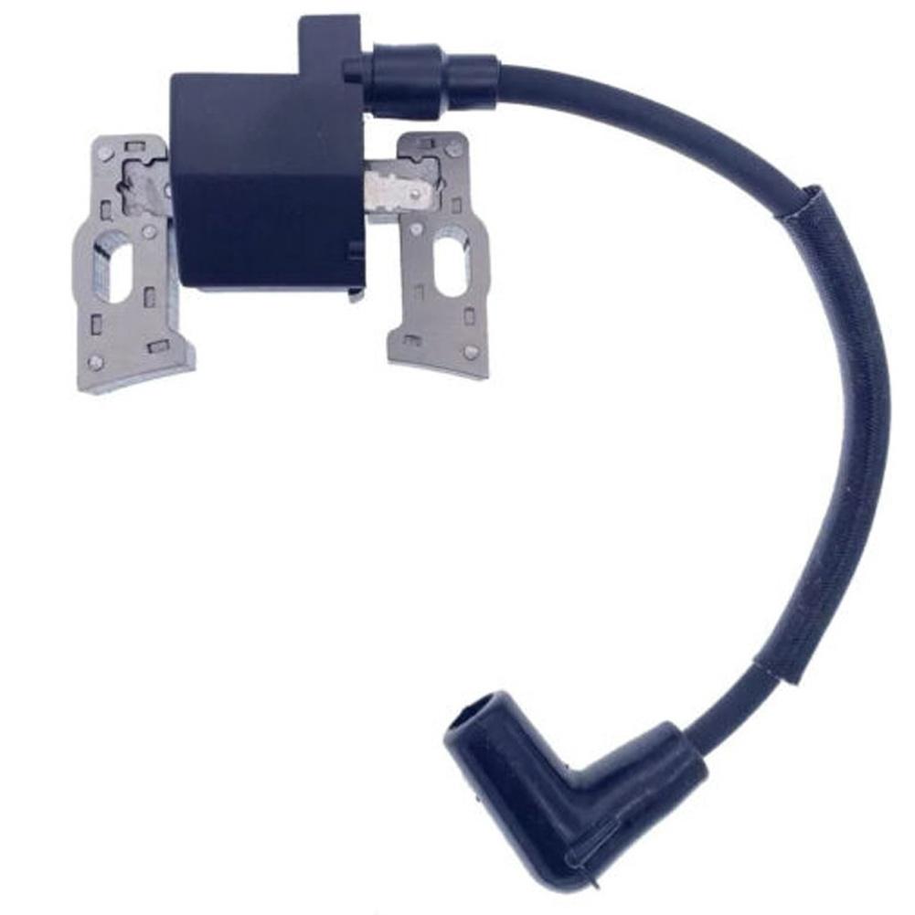 For honda GCV520 GCV530 GXV530 Engine Ignition Coil Replacement for Standard For Lawn and Garden Maintenance Needs China Mainland
