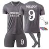 Fotbal – Uniforma de fotbal