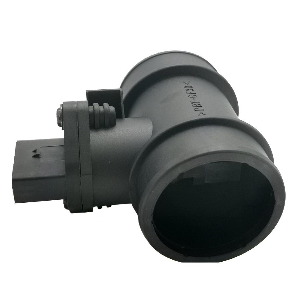 MAF Mass Air Flow Sensor Meter for VW 0280218053 0 280 218 053