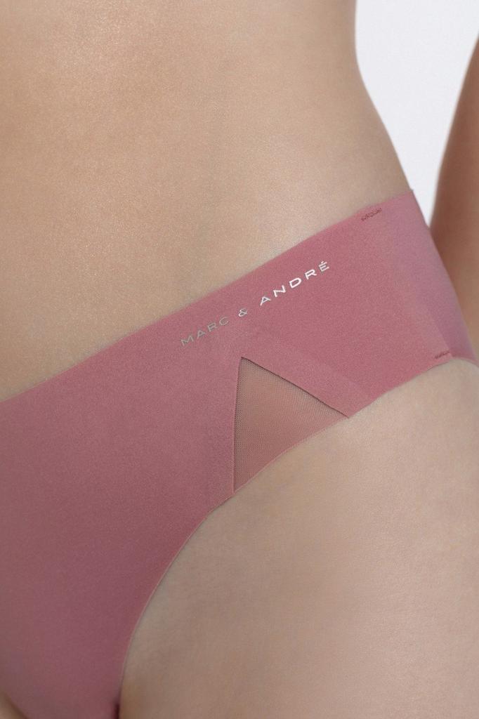 Brasilianische Höschen Marc & Andre (97125)