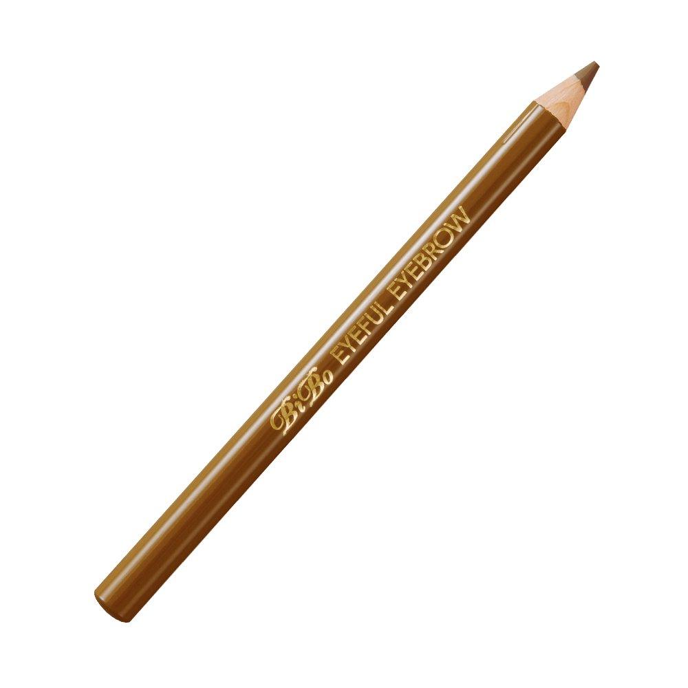 

Bibo Aiful Mayuzumi A 7 Yellow Brown