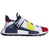 adidas Pharrell X Billionaire Boys Club X Adidas Nmd Human Race Trail 'BBC' Sneakers BB9544