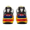 SALOMON Acs Pro Advanced 'Lemon Black' Sneakers 472989