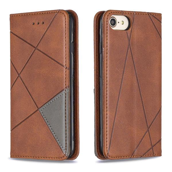 Leder Brieftasche Flip Cover Weiche Silikon Fall Für Iphone 6 6s 7 8 Plus 11 12 Pro X Xs xr Max Se Magnetische Capa Karte Halter Funda